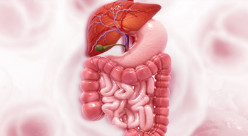 Survival Benefit Observed With Nimotuzumab Plus Chemo in KRAS Wild-Type Advanced Pancreatic Cancer