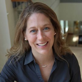 Virginia LeBaron, APRN, PhD, FAANP