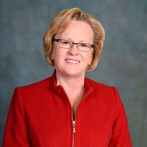 How Nurses Can Forge a Path to the Boardroom and Improve Healthcare