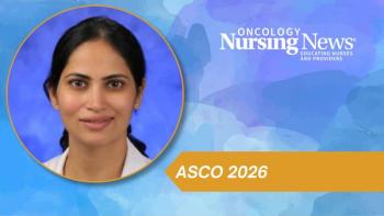 ASCO 2026