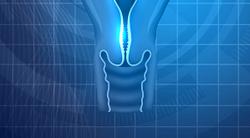 Cervical Cancer: Symptoms, Treatments, and Outlooks