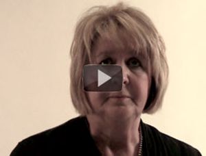 Joan Lockhart on Fostering Oncology Nursing Education