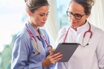  Navigating Adverse Events in Oncology Supportive Car