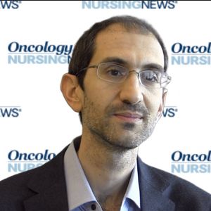 Investigative mCRPC Treatment Requires Team Approach