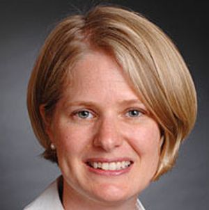 Practice Guideline Enhances Role for Neoadjuvant Chemotherapy in Ovarian Cancer