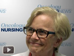 Virginia Martin on Collaborating with the Pennsylvania Career and Technical Education system