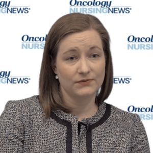 Cognitive Behavior Therapy Can Combat Fatigue