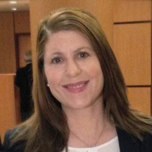 "The BRCA Responder" on Genetic Testing, Family Histories, and Why Counseling Is Key