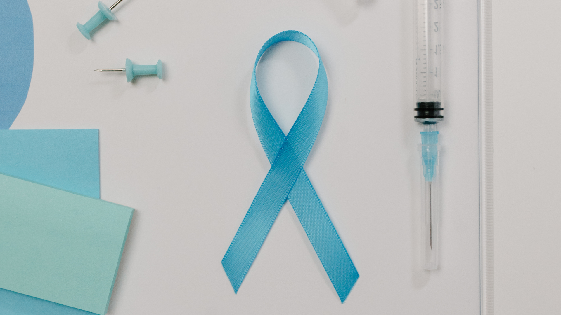 ovarian cancer