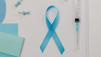 ovarian cancer