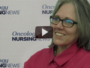 Alicia Staley on Making Clinical Trials More Accessible