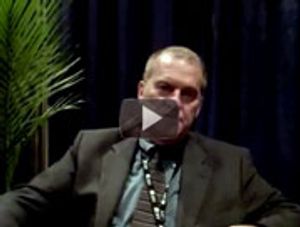 Dr. Cella on the Increase in Quality of Life Assessments