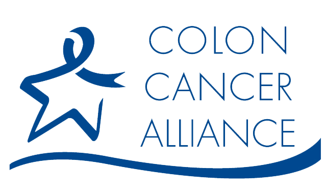 Colon Cancer Alliance
