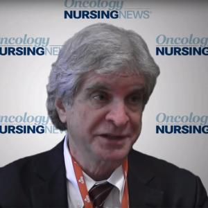 Challenges in Oncology Pharmacy