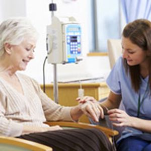 Extended-Release Anti-CINV Agent Effective in Patients Treated With Cisplatin