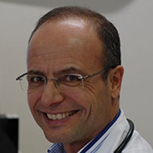 Cachexia: A Tool to Identify It Earlier May Improve Survival