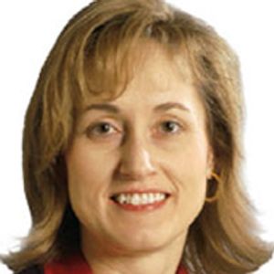 Health-Related Quality of Life Better With Frontline Pembrolizumab in NSCLC