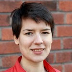 Higher Breast Density Found in Women Who Received Hormonal Fertility Treatment 