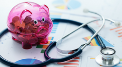 States With Medicaid Expansion Experience Improved Cancer Care Delivery