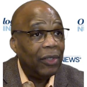 Expert Discusses Genetic Predisposition to Prostate Cancer in Racially Diverse Patient Populations
