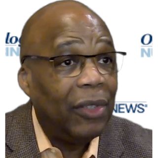 Expert Discusses Genetic Predisposition to Prostate Cancer in Racially Diverse Patient Populations