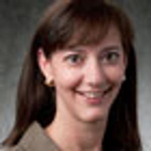 Physicians Less Likely to Report Cancer Treatment Toxicities Than Their Patients