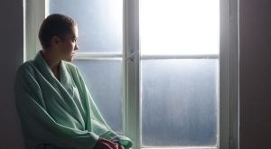 Coronavirus Anxiety: Helping Patients and Families Manage Fears