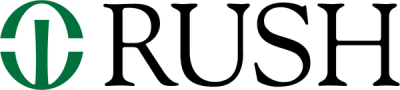 Rush University Cancer Center