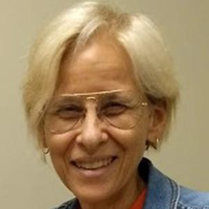 Six Ways to Address Poor Nutrition in Patients Receiving Chemotherapy