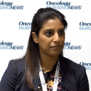 Immune-Related Adverse Events: What to Know