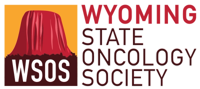 Wyoming State Oncology Society
