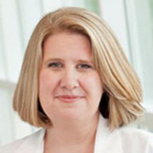 A Better Way to Prepare Patients for CRC Surgery and Shorten Recovery Time