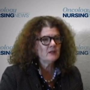 Nurse Leaders Incorporate More Kindness Into Their Work to Combat Burnout