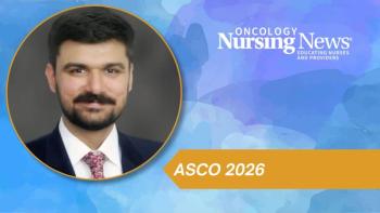 ASCO 2026