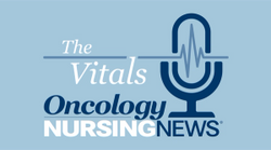Nurse Practitioners Weigh in on Data From the San Antonio Breast Cancer Symposium