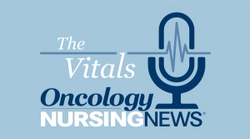 ASH Data Offer Treatment Direction for Oncology Nursing Professionals  