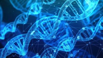 Genomic testing