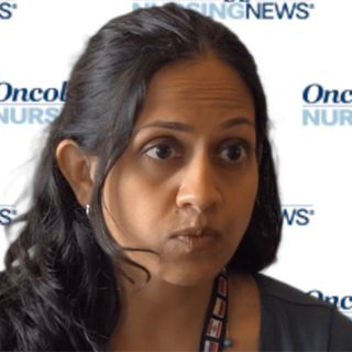 Moving Therapies From the Relapse/Refractory Setting to the Frontline