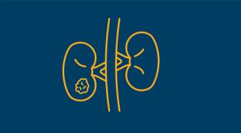 kidney cancer