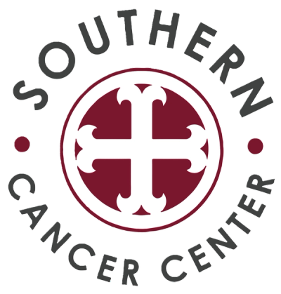 Southern Cancer Center