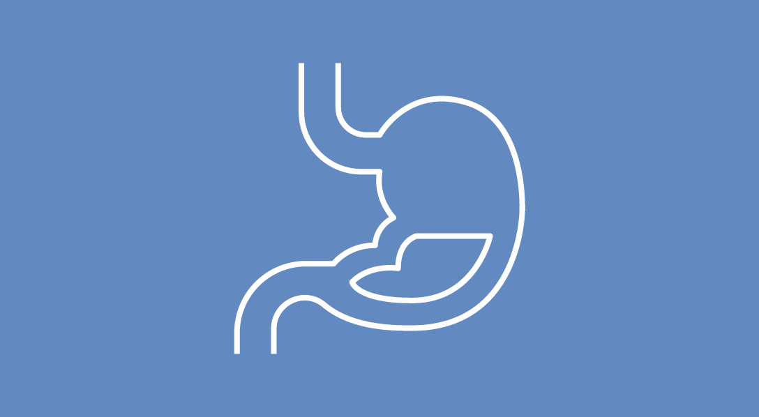 safe place to buy semaglutide online mexico Buy Wegovy Online • Price & Costs