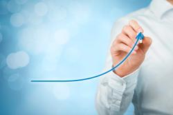 Melanoma Outcomes Are Improved With Nivolumab Alone or With Ipilimumab