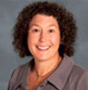 Innovative Use of Technology for Palliative Care