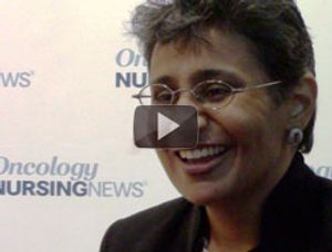 Dr. Chagpar Discusses the Impact of Lifestyle Changes on Reducing Breast Cancer Risk