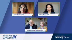 EP. 1 Introduction and Overview of Multiple Myeloma