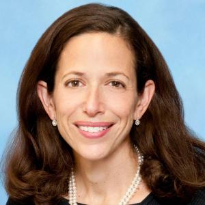 Fertility Concerns Trump Tamoxifen's Benefits for Many Young Women