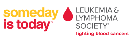 Leukemia & Lymphoma Society