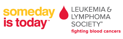 Sap Partners | Advocacy | <b>Leukemia & Lymphoma Society</b>