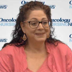 Building Patient-Nurse Trust Is Crucial