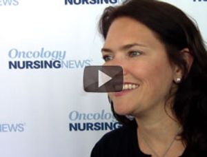 Dr. Abernethy Discusses Burnout in Palliative Care Clinicians
